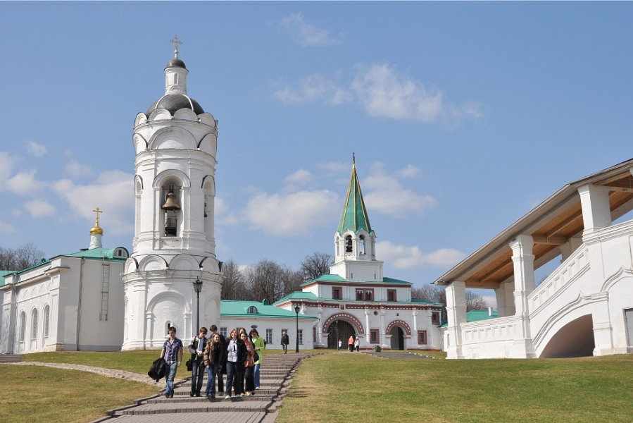 Moskou 2010 - 509